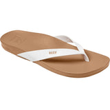 Reef Cushion Court Cloud  RF0A3FDSCLD Women's