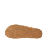 Reef Cushion Court Natural  RF0A3FDSNAT Women's