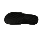 Reef One Slide Black  RF0A3ONDBLA Men's