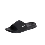Reef One Slide Black  RF0A3ONDBLA Men's