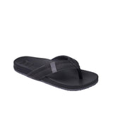Reef Cushion Phantom Black  RF0A3YPEBLA Pre-School