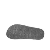 Reef Cushion Phantom Black  RF0A3YPEBLA Pre-School