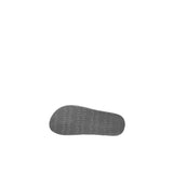 Reef Lil Cushion Phantom Black  RF0A3YPFBLA Toddler