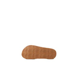 Reef Little Cushion Vista Tan / Champagne  RF0A3YPITAH Toddler