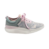 moshn by Klogs Footwear Rhythm Neutral Paint  RHYT-0672 Women's