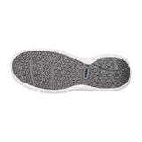 moshn by Klogs Footwear Rhythm Neutral Paint  RHYT-0672 Women's