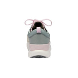 moshn by Klogs Footwear Rhythm Neutral Paint  RHYT-0672 Women's