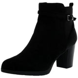 Anne Klein Riah Black  RIAH01F9-006 Women's