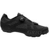 Giro Rincon Black  RINCON-BLK Women's