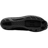 Giro Rincon Black  RINCON-BLK Women's