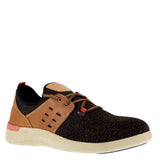 Rockport TruFlex Fly Composite Toe Brown  RK4690 Men's