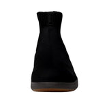 Rockport Total Motion Sport Work EH Steel Black  RK784 Women's