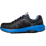 Rocky LX Comp Toe Athletic Black / Blue  RKK0374AZ Women's
