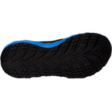 Rocky LX Comp Toe Athletic Black / Blue  RKK0374AZ Women's