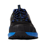Rocky LX Comp Toe Athletic Black / Blue  RKK0374AZ Women's
