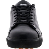 Rocky Skate - Low Nano Comp Toe Black / White  RKK404ZA Men's