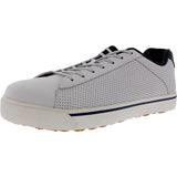 Rocky Skate - Low Nano Comp Ash/Navy  RKK405ZA Men's