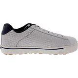 Rocky Skate - Low Nano Comp Ash/Navy  RKK405ZA Men's
