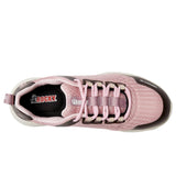 Rocky V-Lite Lace-Up Nano Comp Rose  RKK422ZA Women's
