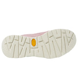 Rocky V-Lite Lace-Up Nano Comp Rose  RKK422ZA Women's