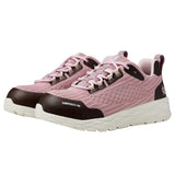 Rocky V-Lite Lace-Up Nano Comp Rose  RKK422ZA Women's