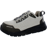 Rocky V-Lite Lace-Up Nano Comp Taupe  RKK423ZA Women's