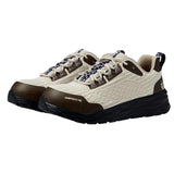 Rocky V-Lite Lace-Up Nano Comp Taupe  RKK423ZA Women's