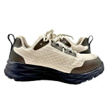 Rocky V-Lite Lace-Up Nano Comp Taupe  RKK423ZA Women's