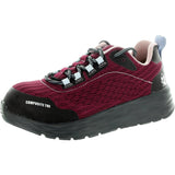 Rocky V-Lite Lace-Up Nano Comp Cranberry  RKK429ZA Men's