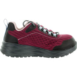 Rocky V-Lite Lace-Up Nano Comp Cranberry  RKK429ZA Men's