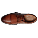 Rockport FindIay Medium Natural Leather  RMFINDLAY-101 Men's