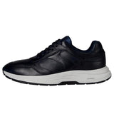 Rockport Harrison Dark Blue  RMHARRISON2-401 Men's