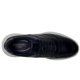 Rockport Harrison Dark Blue  RMHARRISON2-401 Men's