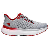 Rabbit Dream Chaser Scarlet Sage  RMSDC-650 Men's