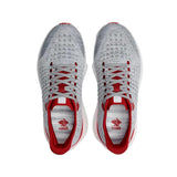 Rabbit Dream Chaser Scarlet Sage  RMSDC-650 Men's