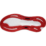 Rabbit Dream Chaser Scarlet Sage  RMSDC-650 Men's