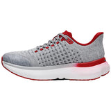 Rabbit Dream Chaser Scarlet Sage  RMSDC-650 Men's