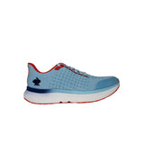 Rabbit Dream Chaser Crystal Blue  RMSDC-CH124 Men's