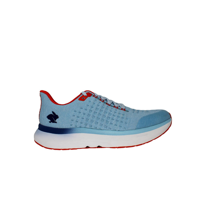 Rabbit Dream Chaser Crystal Blue  RMSDC-CH124 Men's