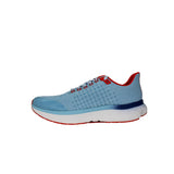 Rabbit Dream Chaser Crystal Blue  RMSDC-CH124 Men's