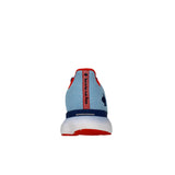 Rabbit Dream Chaser Crystal Blue  RMSDC-CH124 Men's