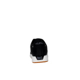 Kuru Roam Jetblack / Bright White  ROAM-BLK-WHT Women's