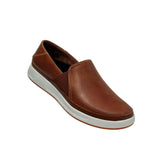 Kuru Roam Atla Cognac Brown  ROAM-COGNAC Women's