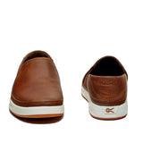 Kuru Roam Atla Cognac Brown  ROAM-COGNAC Women's