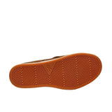 Kuru Roam Atla Cognac Brown  ROAM-COGNAC Women's