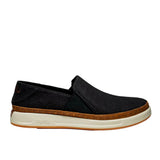 Kuru Roam Atla Jet Black  ROAM-JETBLK Women's