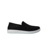 Kuru Roam Atla Jet Black  ROAMATLA-BLK Women's