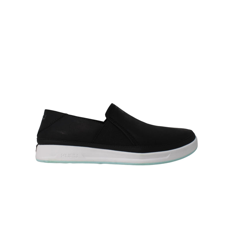 Kuru Roam Atla Jet Black  ROAMATLA-BLK Women's