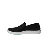 Kuru Roam Atla Jet Black  ROAMATLA-BLK Women's