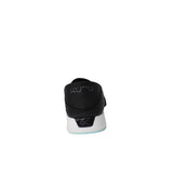 Kuru Roam Atla Jet Black  ROAMATLA-BLK Women's